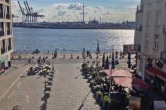 PHOTO-2021-10-08-18-11-13