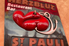 PHOTO-2021-10-08-18-11-14