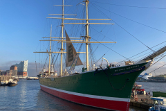 PHOTO-2021-10-08-18-11-16-2