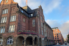 PHOTO-2021-10-08-18-11-17-2