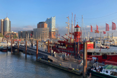 PHOTO-2021-10-08-18-11-17