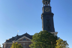 PHOTO-2021-10-09-15-55-08-2