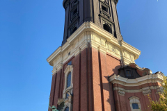 PHOTO-2021-10-09-15-55-08