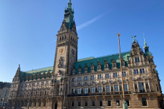 PHOTO-2021-10-09-15-55-09-2