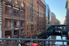 PHOTO-2021-10-09-15-55-09