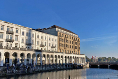 PHOTO-2021-10-09-15-55-10