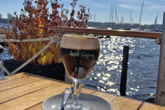 PHOTO-2021-10-09-15-55-11-2