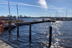 PHOTO-2021-10-09-15-55-11