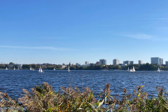 PHOTO-2021-10-09-15-55-12-2