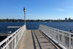 PHOTO-2021-10-09-15-55-12