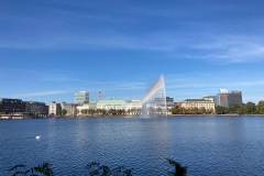 PHOTO-2021-10-09-15-55-13-2