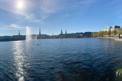 PHOTO-2021-10-09-15-55-13