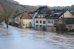 Hochwasser17