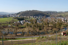 LA_Panorama-2-web