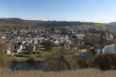LA_Panorama-4_web
