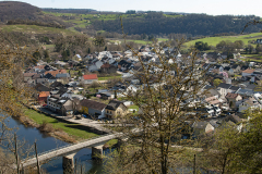 Langsur_1j_web