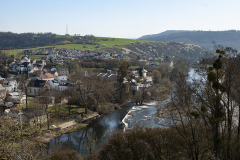 Langsur_2_web