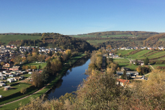 Lasa_Wasserbilligjpg