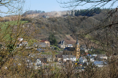 Mesenich-Kirche_web