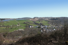 Mesenich_Panorama-1_web