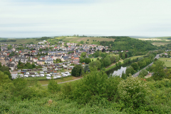 Panorama2