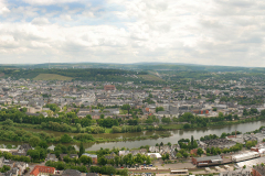 Trier