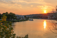 Wasserbillig1