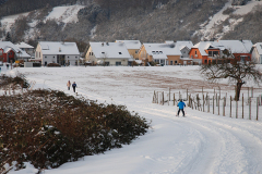 Weihnachten135