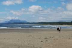 Kanada20170708_0268
