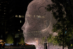 Kanada20170720_0755