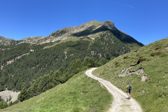 Latzfons28
