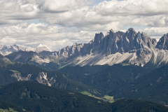 Dolomiten_1