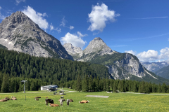 Ehrwald_2565