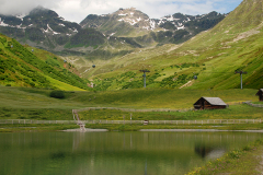 Garda_2013-191