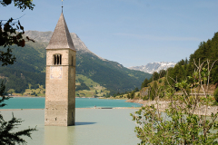 Garda_2013-308