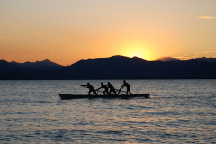 Gardasee211