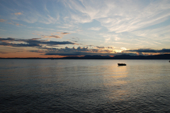 Gardasee302