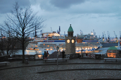 DSC_0410.JPG