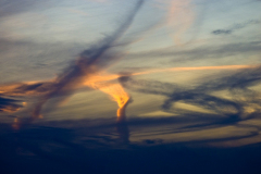 Himmel