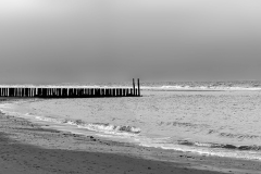 Holland_Panorama1_sw