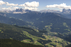 Panorama1