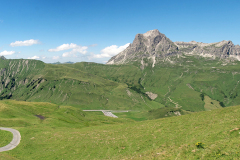 Panorama10