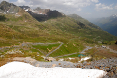DSC_0281.JPG