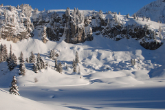 DSC_0186.JPG