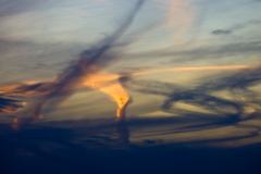 Testbilder_Tele40