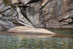 Versasca-Tal_2