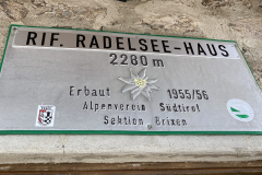 Radlsee20