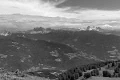 Radlsee8