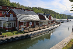 SCHW1301