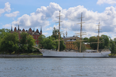 SCHW1310